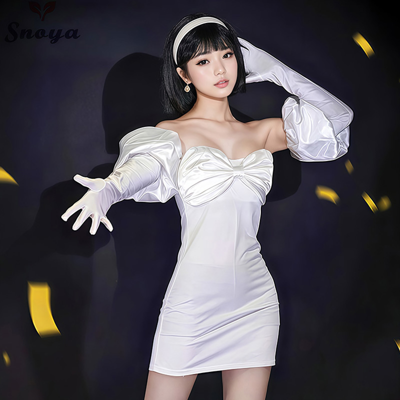 Snoya Sua Cosplay Clothing Syn - Synthetic Braided Wigs For Black Women ulasan dan harga