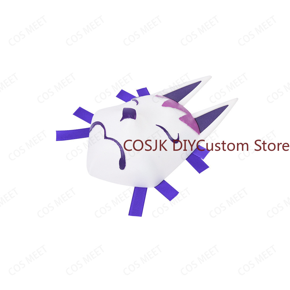 Anime Umamusume: Pretty Derby  - Hair Clips ulasan dan harga