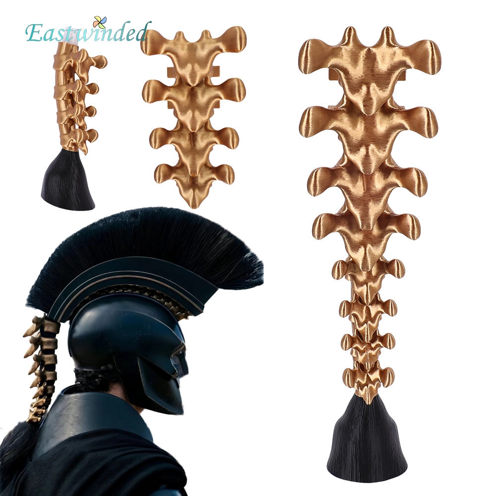 Movie O'Dessa Agamemnon Cospla - Hair Bundles ulasan dan harga