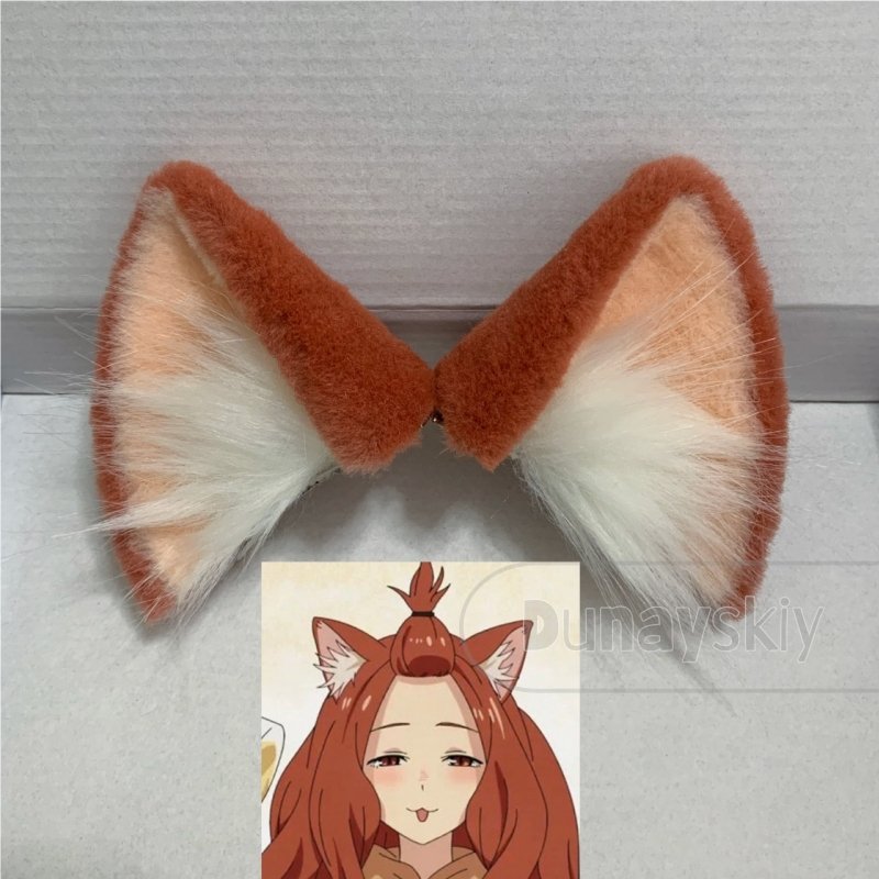 Yani Neko Aru Neko アルねこ​​ Wigs - Hair Bundles ulasan dan harga
