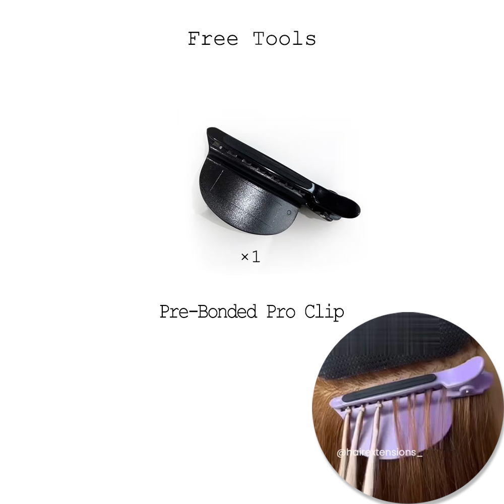 kiikiigirl mini tape hair exte - Invisible Tape In Extensions Real Hair ulasan dan harga